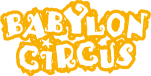 Babylon Circus